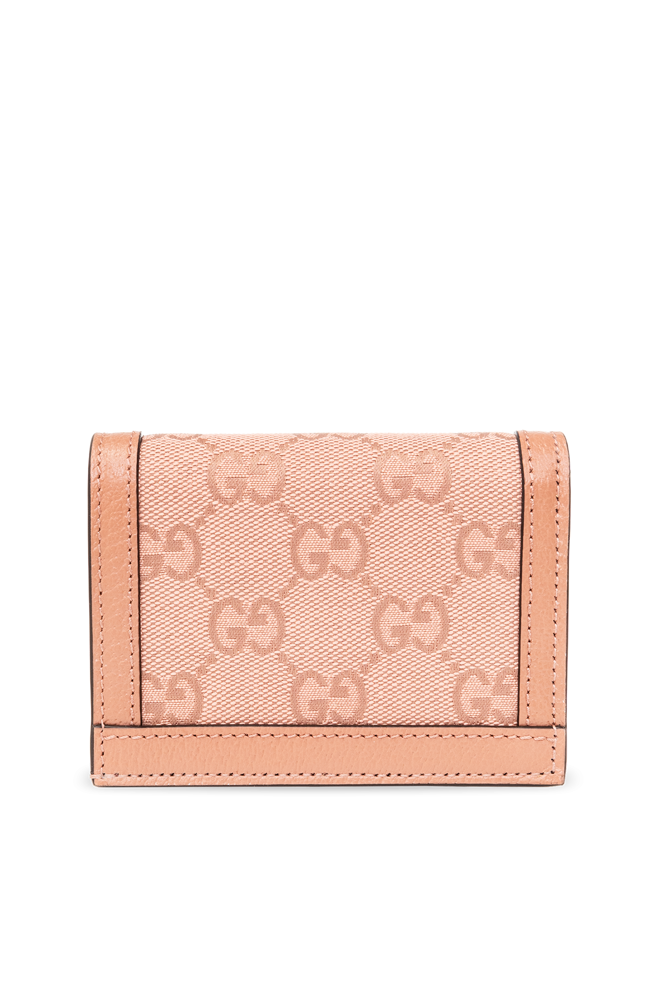gucci ophidia gg leather wallet - SchaferandweinerShops AG